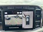 2023 Ford F-250 Crew Cab 4WD Pickup for sale #25T0731 - photo 19
