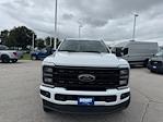 2023 Ford F-250 Crew Cab 4WD Pickup for sale #25T0731 - photo 4
