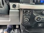 2023 Ford F-250 Crew Cab 4WD Pickup for sale #25T0731 - photo 20