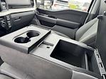 2023 Ford F-250 Crew Cab 4WD Pickup for sale #25T0731 - photo 22