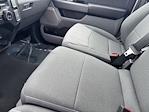 2023 Ford F-250 Crew Cab 4WD Pickup for sale #25T0731 - photo 23
