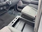 2023 Ford F-250 Crew Cab 4WD Pickup for sale #25T0731 - photo 24