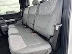 2023 Ford F-250 Crew Cab 4WD Pickup for sale #25T0731 - photo 26