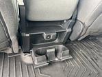2023 Ford F-250 Crew Cab 4WD Pickup for sale #25T0731 - photo 27