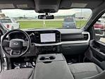 2023 Ford F-250 Crew Cab 4WD Pickup for sale #25T0731 - photo 28