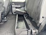 2023 Ford F-250 Crew Cab 4WD Pickup for sale #25T0731 - photo 29