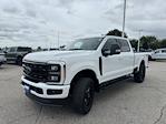 2023 Ford F-250 Crew Cab 4WD Pickup for sale #25T0731 - photo 5