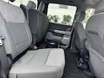 2023 Ford F-250 Crew Cab 4WD Pickup for sale #25T0731 - photo 31