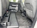 2023 Ford F-250 Crew Cab 4WD Pickup for sale #25T0731 - photo 32