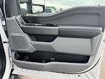 2023 Ford F-250 Crew Cab 4WD Pickup for sale #25T0731 - photo 33