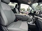 2023 Ford F-250 Crew Cab 4WD Pickup for sale #25T0731 - photo 34