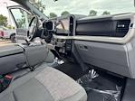 2023 Ford F-250 Crew Cab 4WD Pickup for sale #25T0731 - photo 35