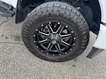 2023 Ford F-250 Crew Cab 4WD Pickup for sale #25T0731 - photo 36