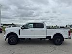 2023 Ford F-250 Crew Cab 4WD Pickup for sale #25T0731 - photo 6