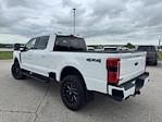2023 Ford F-250 Crew Cab 4WD Pickup for sale #25T0731 - photo 7