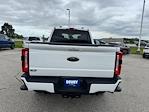 2023 Ford F-250 Crew Cab 4WD Pickup for sale #25T0731 - photo 8