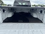 2023 Ford F-250 Crew Cab 4WD Pickup for sale #25T0731 - photo 3