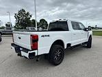 2023 Ford F-250 Crew Cab 4WD Pickup for sale #25T0731 - photo 2