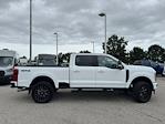 2023 Ford F-250 Crew Cab 4WD Pickup for sale #25T0731 - photo 9