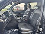2024 Jeep Grand Cherokee L 4WD SUV for sale #25T0732 - photo 11