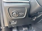 2024 Jeep Grand Cherokee L 4WD SUV for sale #25T0732 - photo 13