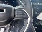2024 Jeep Grand Cherokee L 4WD SUV for sale #25T0732 - photo 15