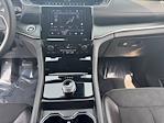2024 Jeep Grand Cherokee L 4WD SUV for sale #25T0732 - photo 16