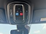 2024 Jeep Grand Cherokee L 4WD SUV for sale #25T0732 - photo 17