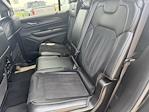 2024 Jeep Grand Cherokee L 4WD SUV for sale #25T0732 - photo 24