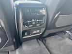 2024 Jeep Grand Cherokee L 4WD SUV for sale #25T0732 - photo 25