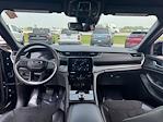 2024 Jeep Grand Cherokee L 4WD SUV for sale #25T0732 - photo 26