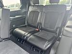 2024 Jeep Grand Cherokee L 4WD SUV for sale #25T0732 - photo 28