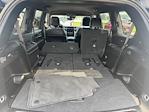 2024 Jeep Grand Cherokee L 4WD SUV for sale #25T0732 - photo 31