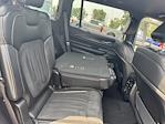 2024 Jeep Grand Cherokee L 4WD SUV for sale #25T0732 - photo 35