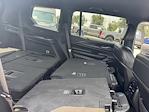 2024 Jeep Grand Cherokee L 4WD SUV for sale #25T0732 - photo 36