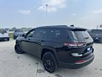 2024 Jeep Grand Cherokee L 4WD SUV for sale #25T0732 - photo 6