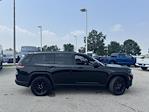 2024 Jeep Grand Cherokee L 4WD SUV for sale #25T0732 - photo 8