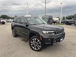 Used 2023 Jeep Grand Cherokee Overland 4WD SUV for sale #25T0734 - photo 1