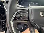 Used 2023 Jeep Grand Cherokee Overland 4WD SUV for sale #25T0734 - photo 19