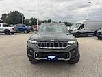 Used 2023 Jeep Grand Cherokee Overland 4WD SUV for sale #25T0734 - photo 3