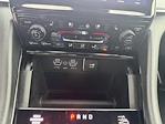 Used 2023 Jeep Grand Cherokee Overland 4WD SUV for sale #25T0734 - photo 25