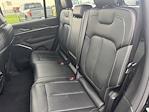 Used 2023 Jeep Grand Cherokee Overland 4WD SUV for sale #25T0734 - photo 30