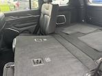 Used 2023 Jeep Grand Cherokee Overland 4WD SUV for sale #25T0734 - photo 34