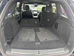 Used 2023 Jeep Grand Cherokee Overland 4WD SUV for sale #25T0734 - photo 35