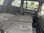 Used 2023 Jeep Grand Cherokee Overland 4WD SUV for sale #25T0734 - photo 39