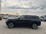 Used 2023 Jeep Grand Cherokee Overland 4WD SUV for sale #25T0734 - photo 5