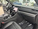 Used 2023 Jeep Grand Cherokee Overland 4WD SUV for sale #25T0734 - photo 42