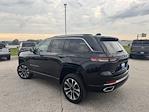 Used 2023 Jeep Grand Cherokee Overland 4WD SUV for sale #25T0734 - photo 6