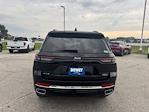 Used 2023 Jeep Grand Cherokee Overland 4WD SUV for sale #25T0734 - photo 7