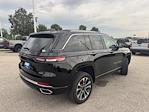Used 2023 Jeep Grand Cherokee Overland 4WD SUV for sale #25T0734 - photo 8